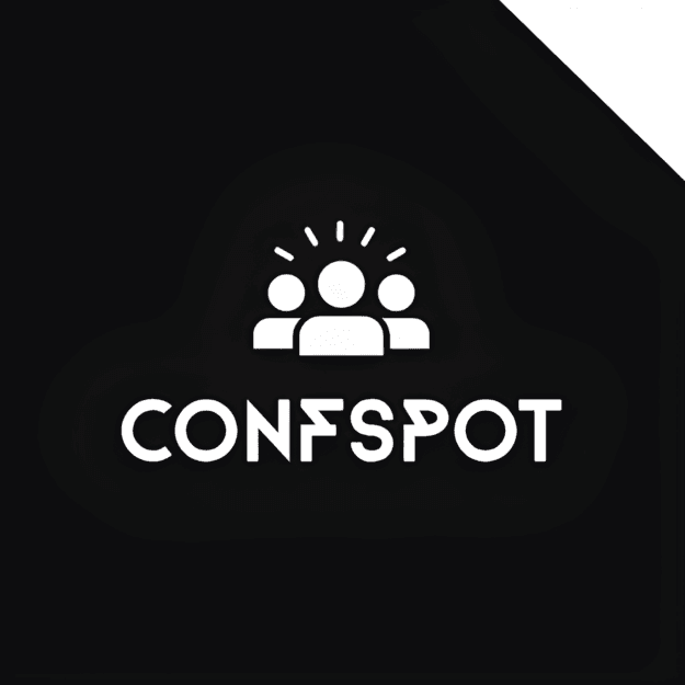 ConfSpot
