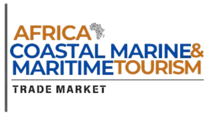 Marine Tourism