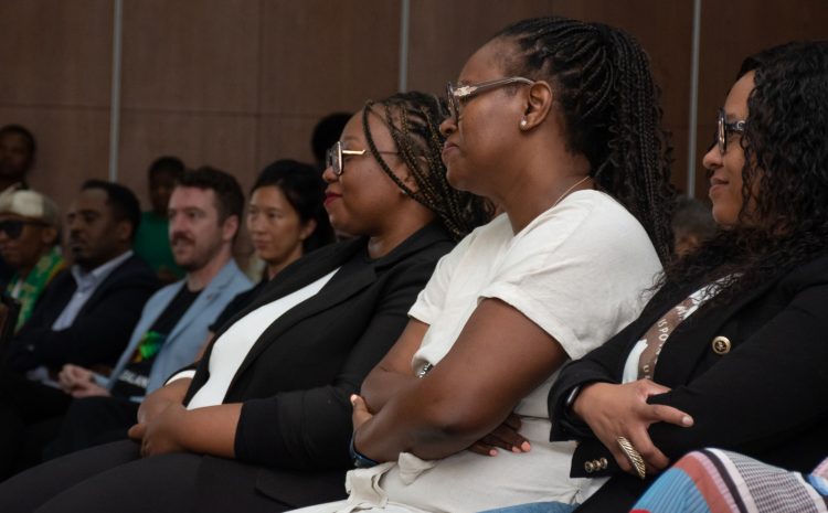  Township & Village Expo 2026