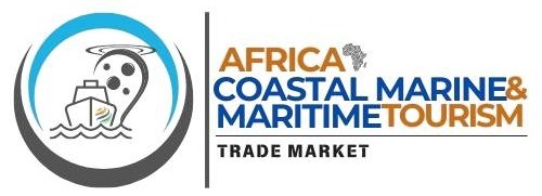 Africa Coastal Marine Tourism 2026 – Career Day